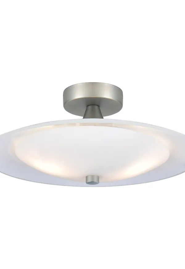 Modern lampa 2025 från Halo Design.