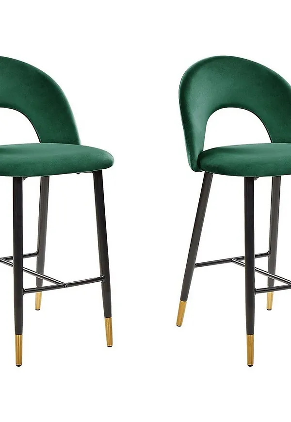 Riktigt snygg Stol som passar bra vid många olika tillfällen.
