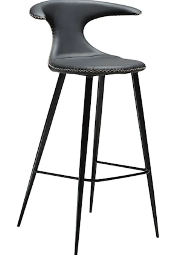 Komfortabel stol 2025 från Dan Form Denmark.