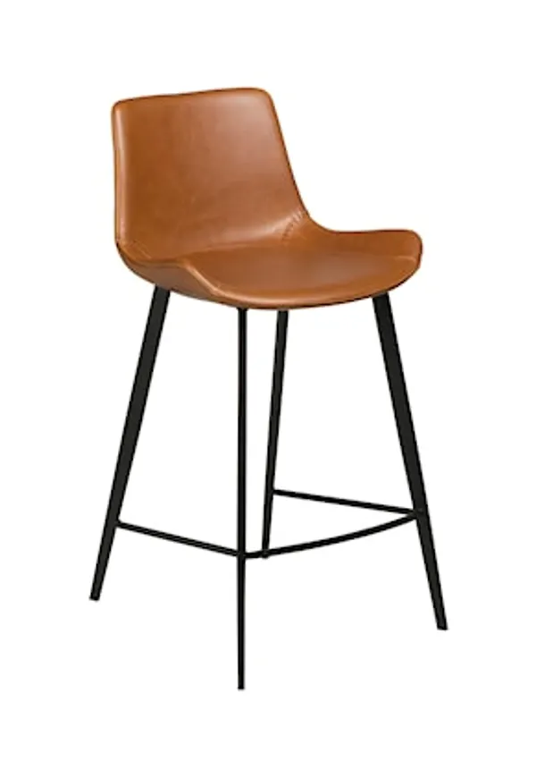 Skön barstol 2025 från Dan Form Denmark.