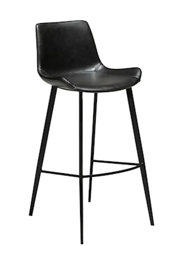 Cool stol 2025 från Dan Form Denmark.