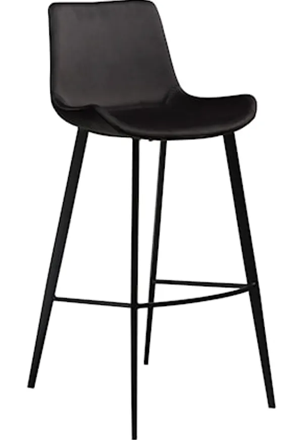 Barstol som passar perfekt till våren 2025!