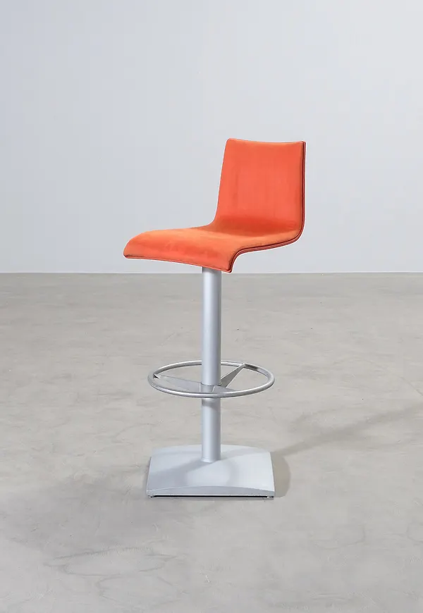 Superfin barstol 2025 från No brand.