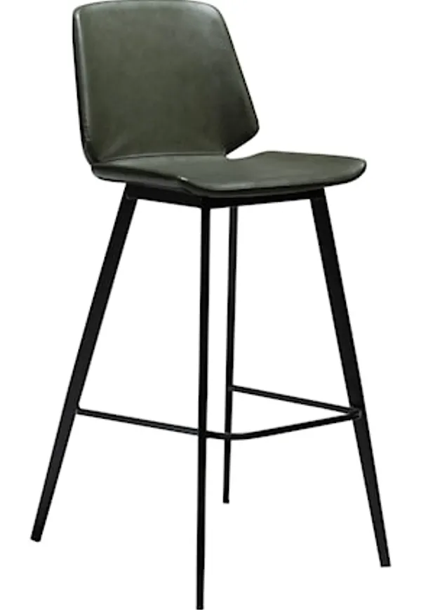 Dan Form Denmark stol som passar perfekt till våren 2025!