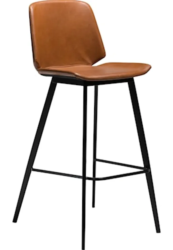 Barstol som passar perfekt till våren 2025!