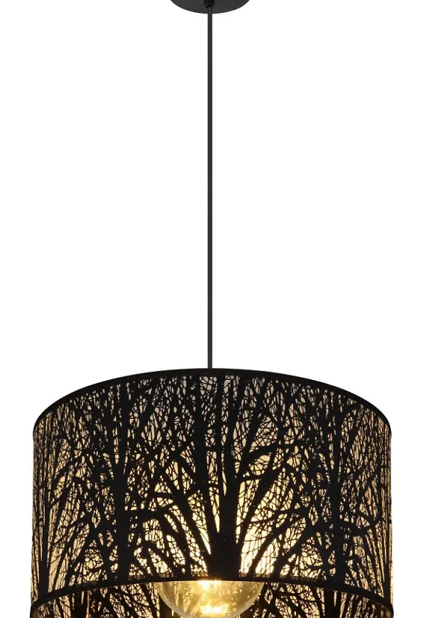 Globo Lighting lampa som passar perfekt till sommaren 2025!