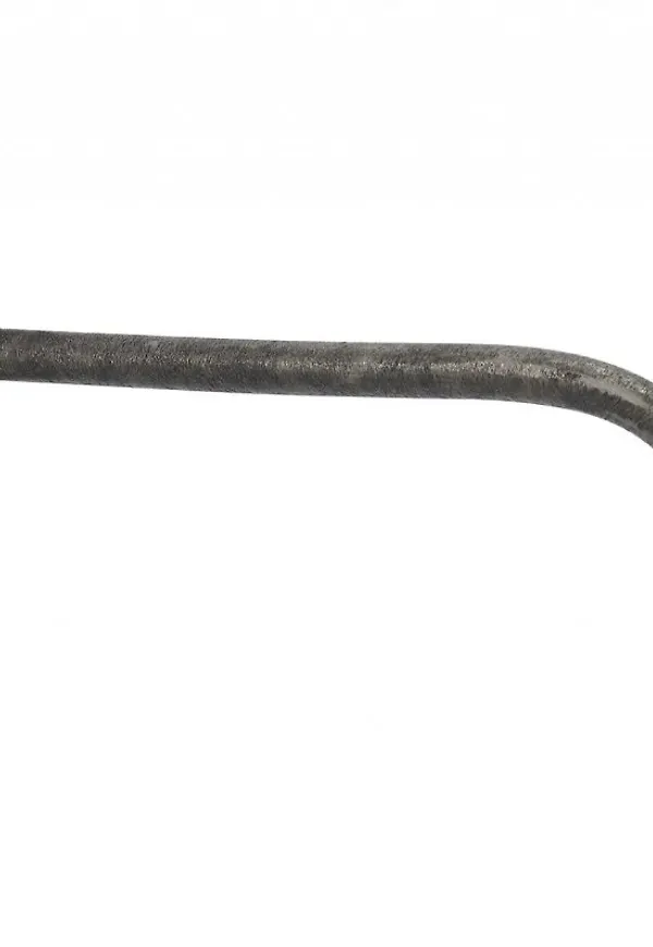 Superfin vägglampa 2025 från PR Home.