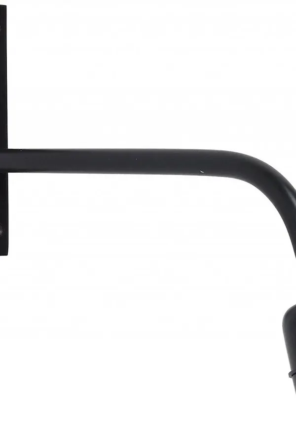 Fin lampa 2025 från PR Home.