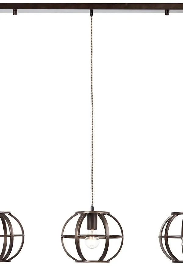 Riktigt fin Lampa som passar bra vid många olika tillfällen.