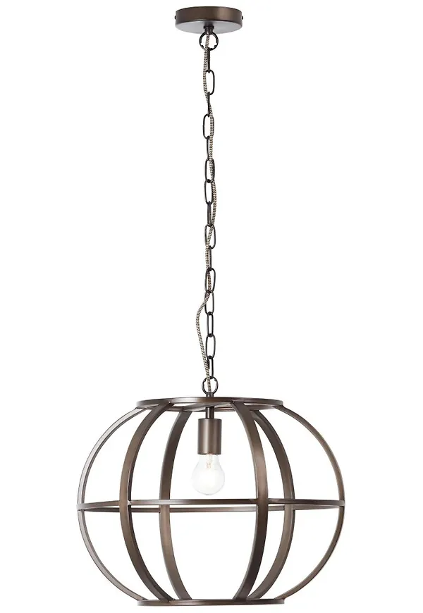 Globlampa som passar perfekt till sommaren 2025!