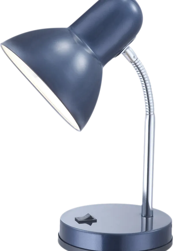 Fantastiskt fin Lampa som passar bra vid många olika tillfällen.