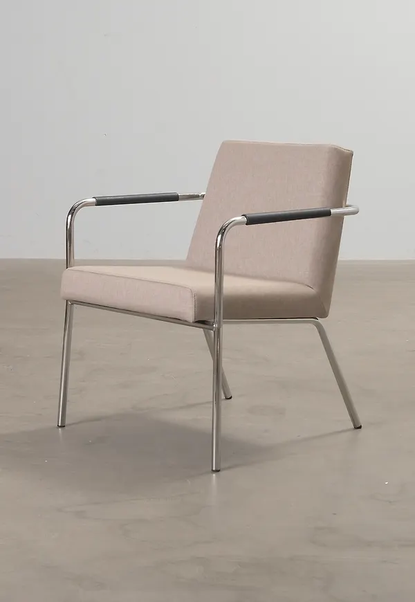 Konferensstol som passar perfekt till vintern 2024!