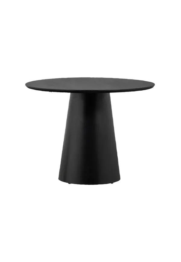 Fantastiskt fin matbord 2025 från Basiclabel.