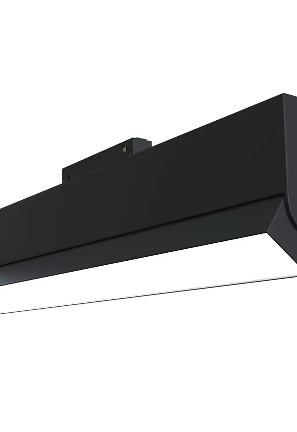 Modern taklampa 2025 från Maytoni.