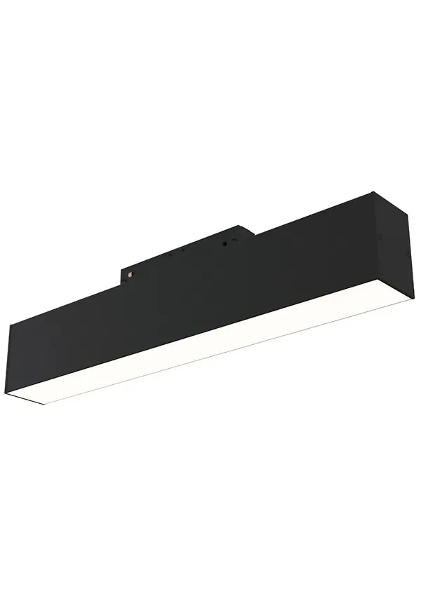 Maytoni taklampa som passar perfekt till sommaren 2025!