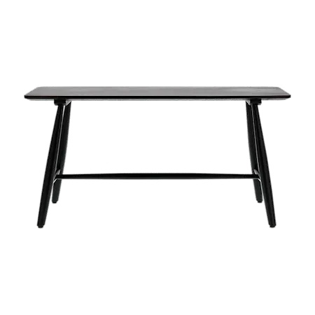 Modern bänk 2025 från Villa Collection.