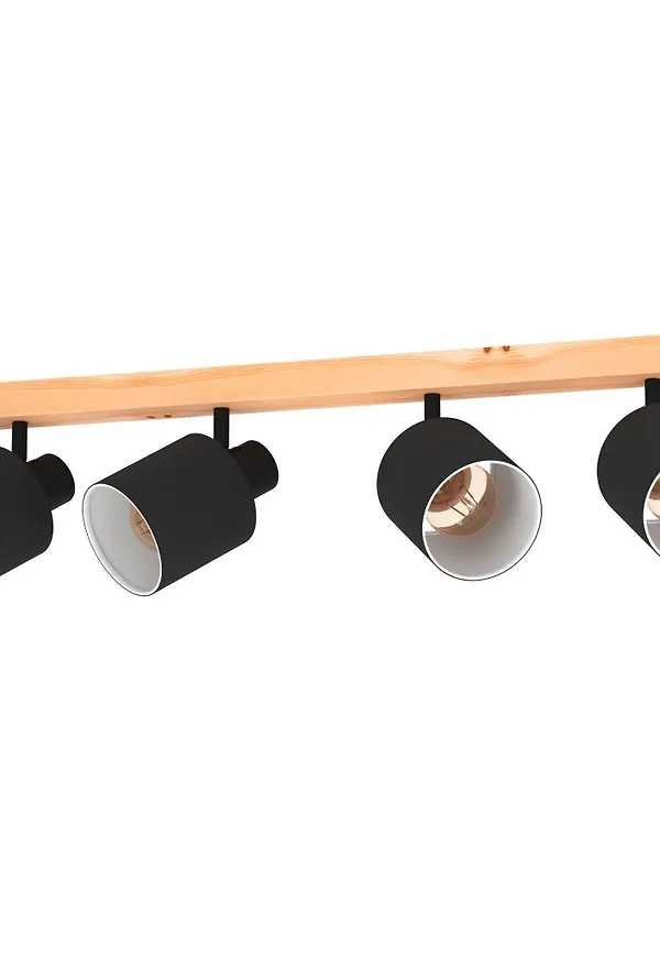 Eglo taklampa som passar perfekt till sommaren 2025!