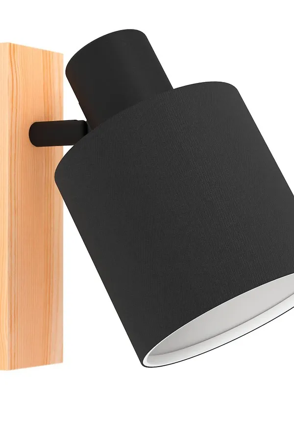 Vägglampa som passar perfekt till sommaren 2025!