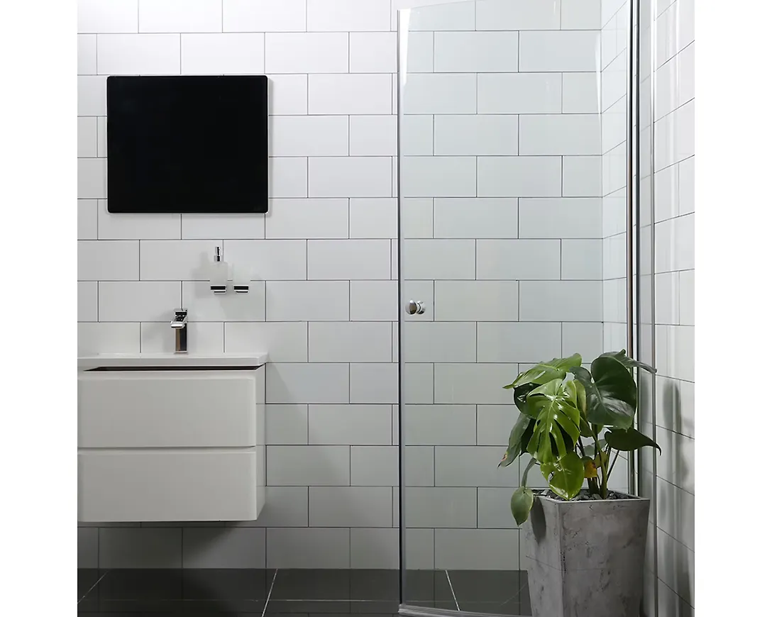 Snygg Dörr som passar bra vid många olika tillfällen.