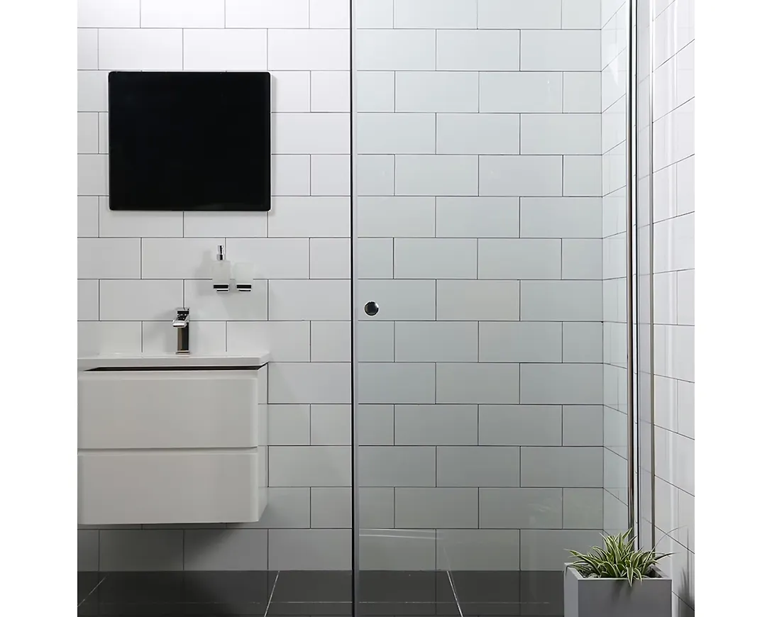 Supersnygg Dörr som passar bra vid många olika tillfällen.