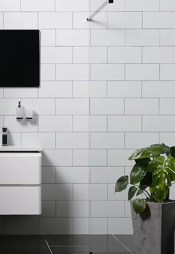 Otroligt fin Möbel som passar bra vid många olika tillfällen.