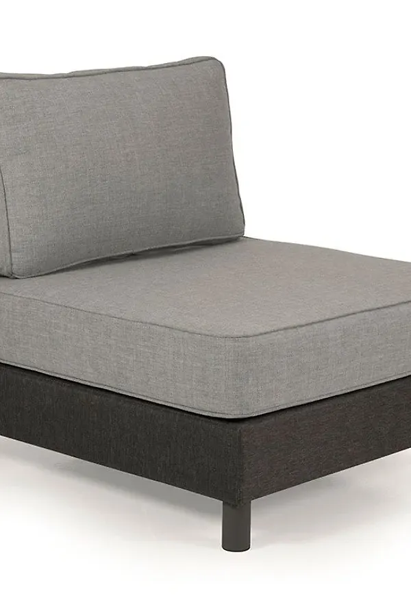 Jättesnygg grå soffbord 2025 från Brafab.