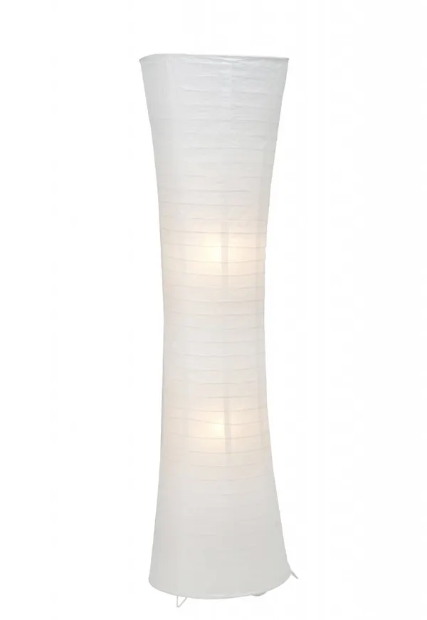 Härlig Lampa som passar bra vid många olika tillfällen.