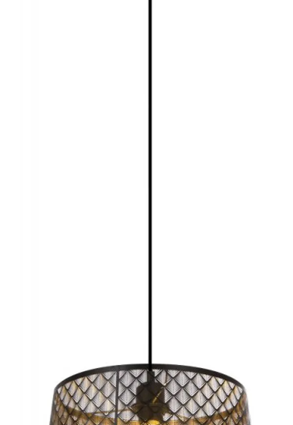 Globo Lighting taklampa som passar perfekt till sommaren 2025!