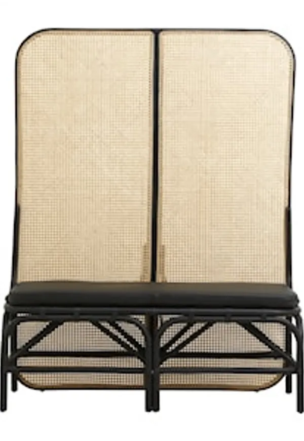 Riktigt trendig garderob 2025 från Nordal.