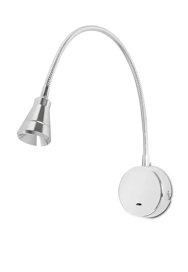 Härlig Lampa som passar bra vid många olika tillfällen.