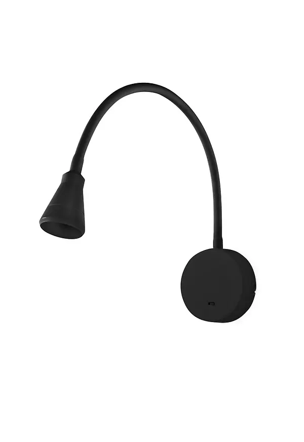 Supersnygg Lampa som passar bra vid många olika tillfällen.