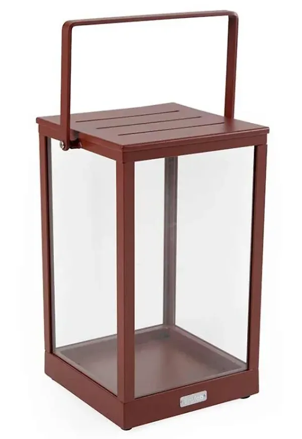 Ikonisk utemöbel 2025 från Brafab.