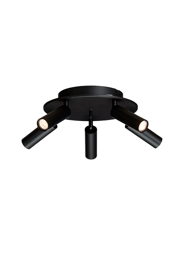 Belid golvlampa som passar perfekt till sommaren 2025!