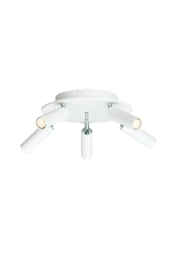 Belid golvlampa som passar perfekt till sommaren 2025!