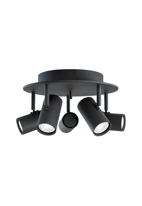 Elegant lampa 2025 från Belid.