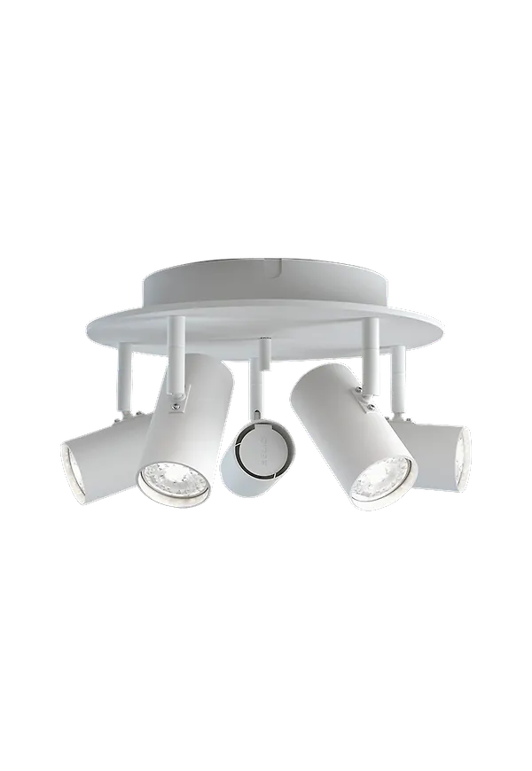 Härlig lampa 2025 från Belid.