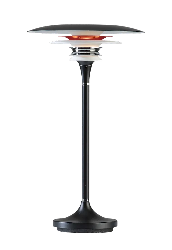 Klassisk vägglampa 2026 från Belid.
