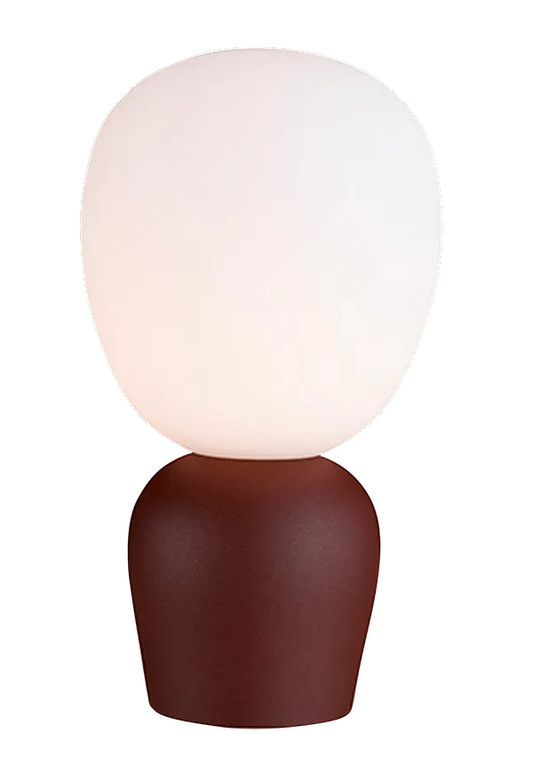 Vacker lampa 2025 från Belid.