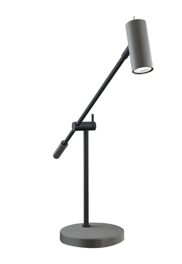 Ikonisk lampa 2025 från Belid.