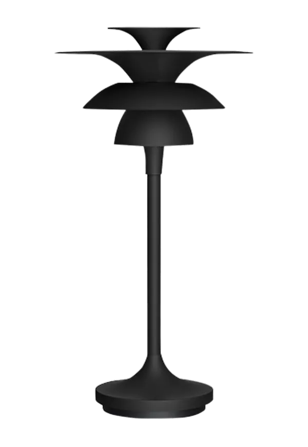 Belid golvlampa som passar perfekt till sommaren 2025!