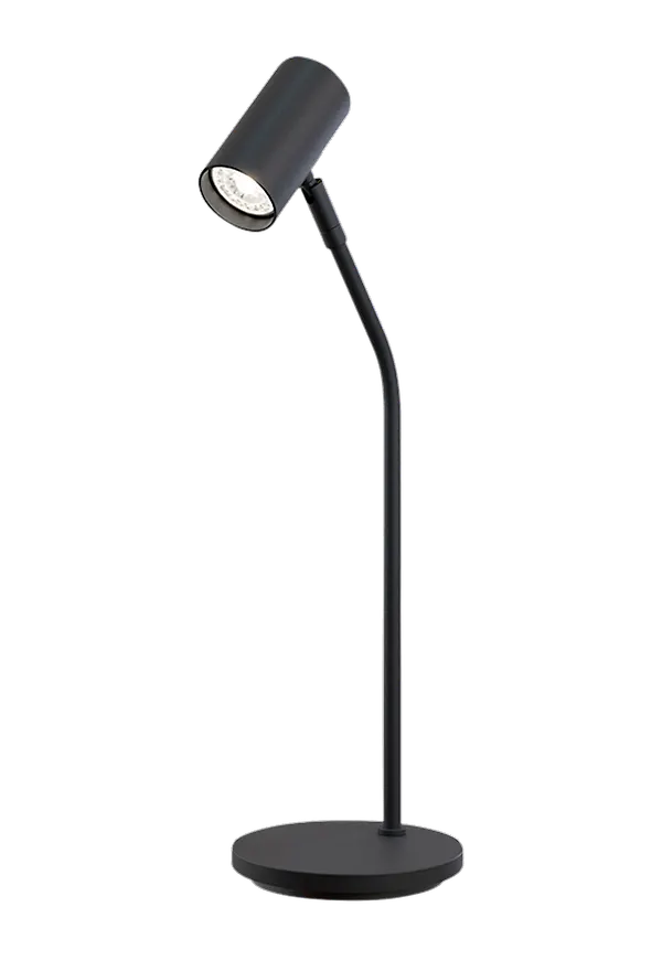 Fantastiskt fin bordslampa 2025 från Belid.