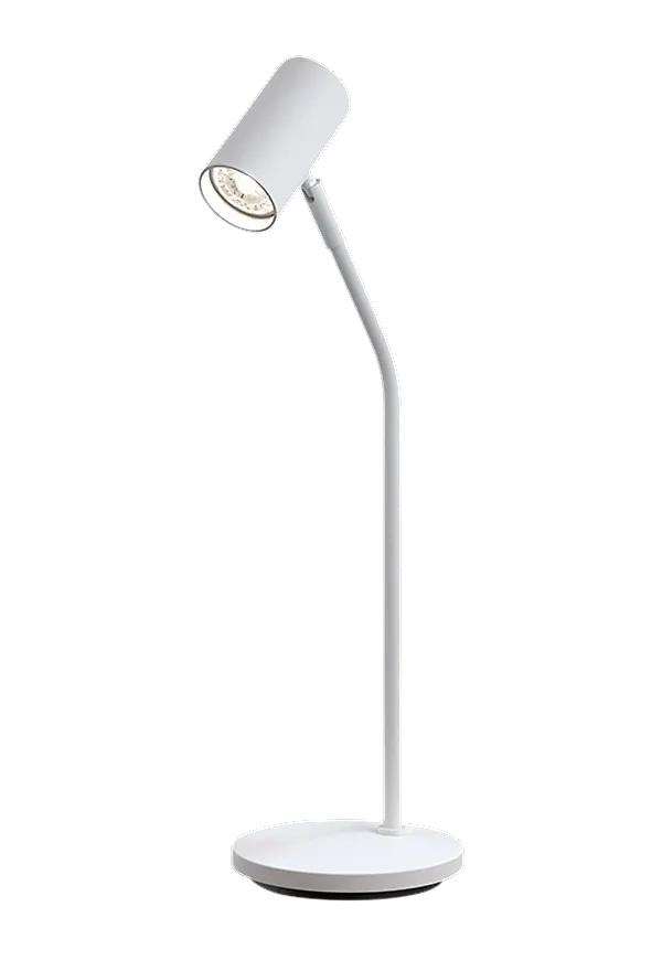 Fantastiskt snygg lampa 2025 från Belid.