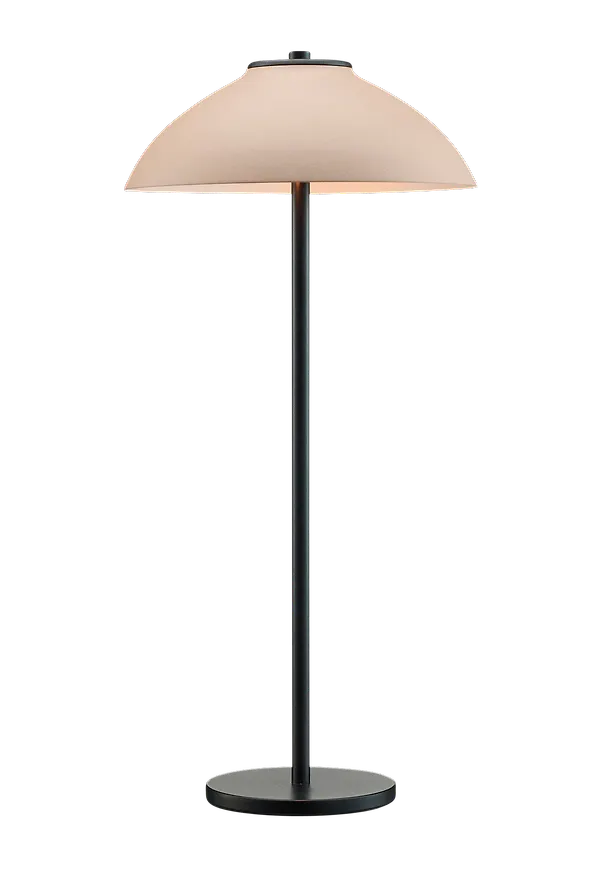 Mysig lampa 2025 från Belid.