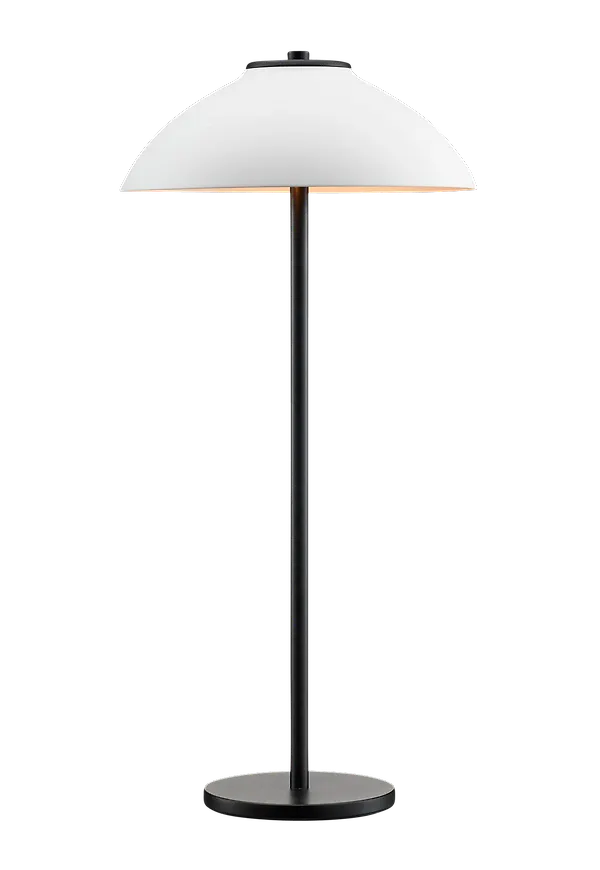 Belid bordslampa som passar perfekt till vintern 2025!