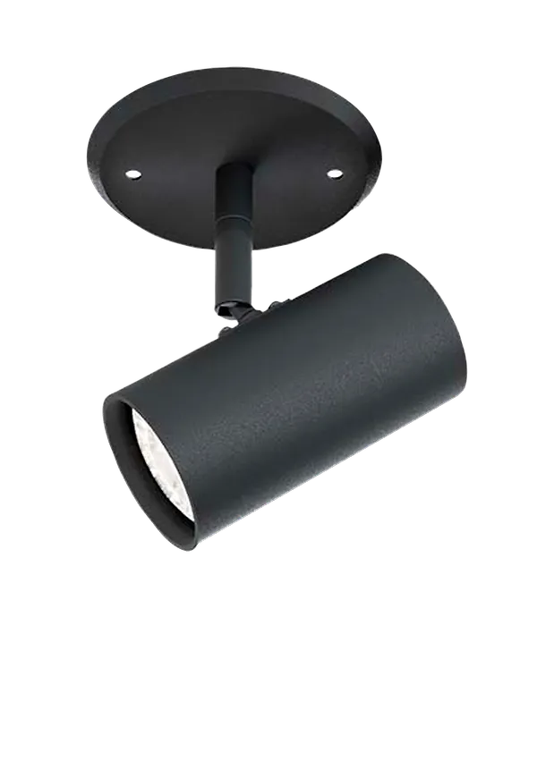 Belid taklampa som passar perfekt till sommaren 2025!