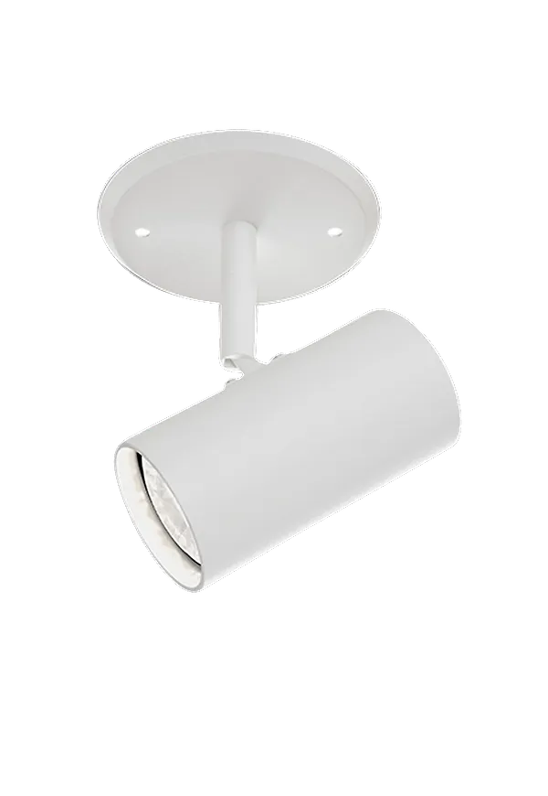 Ikonisk lampa 2025 från Belid.