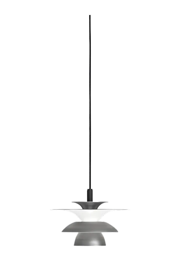 Belid golvlampa som passar perfekt till hösten 2026!