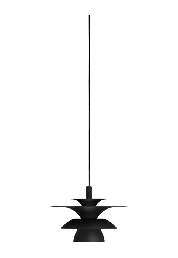 Belid golvlampa som passar perfekt till sommaren 2025!