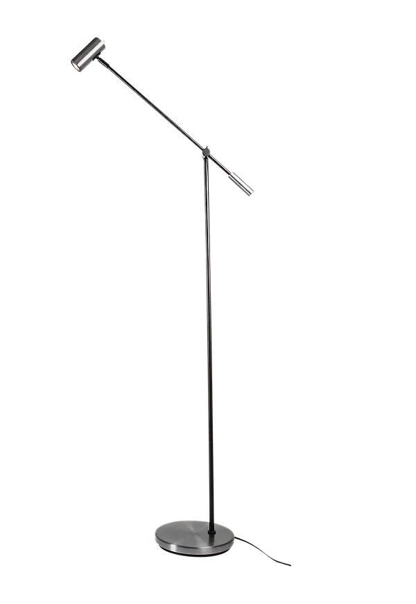 Otroligt fin Lampa som passar bra vid många olika tillfällen.