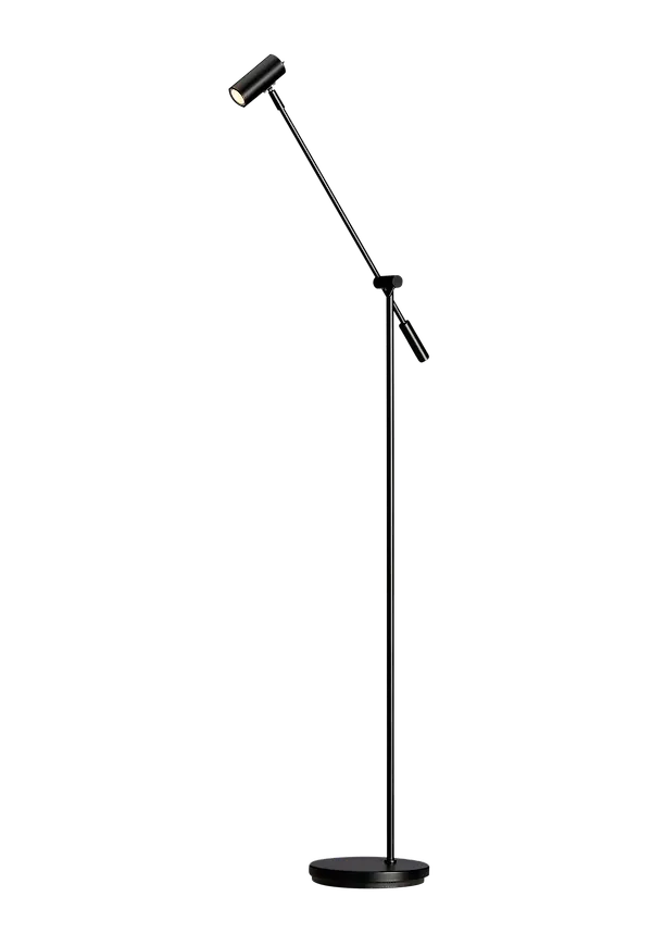 Riktigt snygg Lampa som passar bra vid många olika tillfällen.